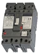 GENERAL ELECTRIC SEDA24AT0100