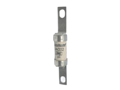 EATON CORPORATION AAO32