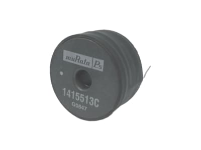 MURATA MANUFACTURING 1415513C