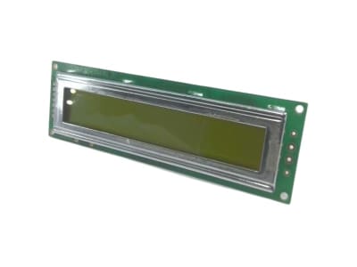 VARITRONIX MDL-24265-LV