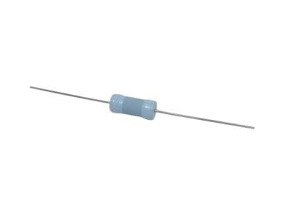 VISHAY FP00021M20J9251EK