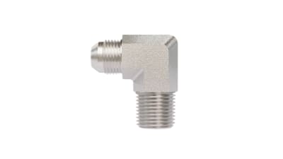 TOMPKINS INDUSTRIES 2501-LL-04-02