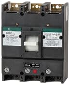 GENERAL ELECTRIC THJK636250WL