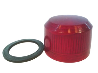 EATON CORPORATION 91000TC1N