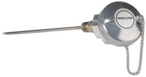 WATLOW ARGEF0Q080HK000