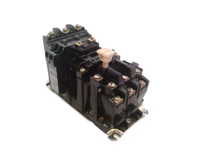 ALLEN BRADLEY 509-BOD-901
