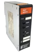 INVENSYS D012/V/PS/B/