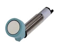 PEPPERL & FUCHS 3RG6022-3AC00-PF