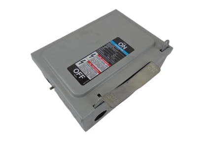 GENERAL ELECTRIC CR360L31430AAZ