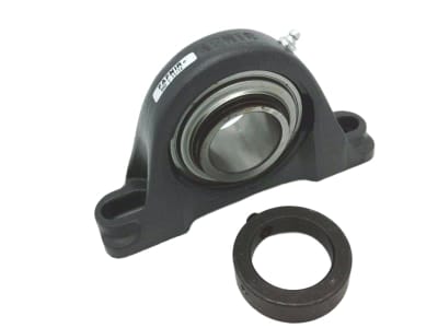 TIMKEN RAS 1-11/16