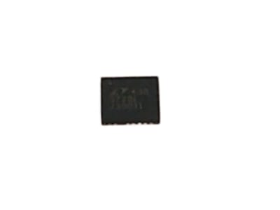ANALOG DEVICES LTC3728LCUH