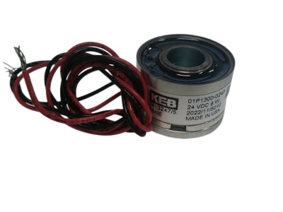 KEB AUTOMATION 01 P1 300-024F