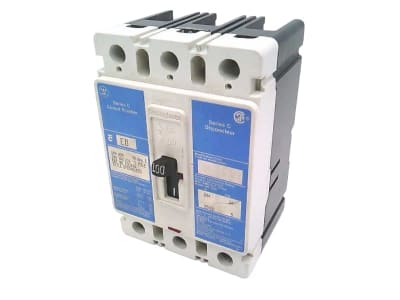 EATON CORPORATION GWF3070