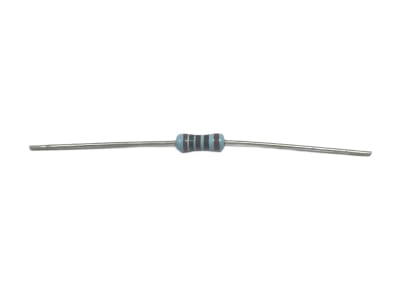 VISHAY CCF55100RFKE36