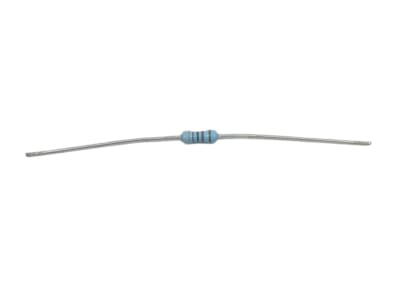 STACKPOLE RNMF14FTC4K70