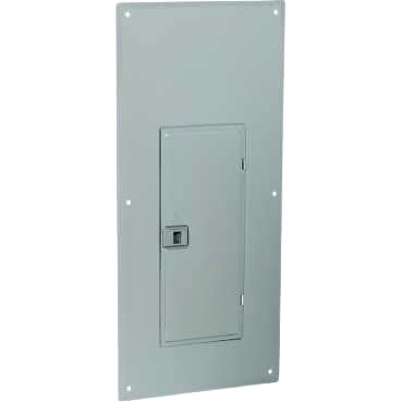SCHNEIDER ELECTRIC QO2L40F