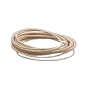 SUPCO RP2512NG
