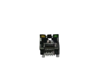 AMPHENOL RJHS-5081