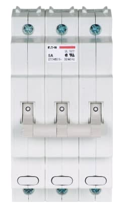 EATON CORPORATION SPHM3RM0020