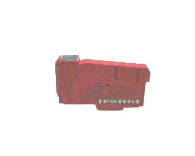SCHNEIDER ELECTRIC TM5SDI4DFS