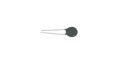 ORIENTAL MOTOR TNR15G241K