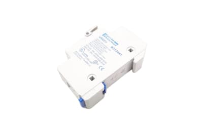 MERSEN B213441
