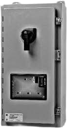 GENERAL ELECTRIC TPME120S06PP