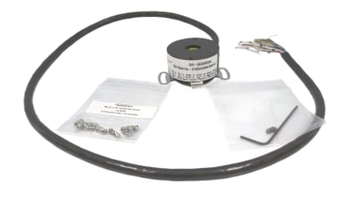 QUANTUM DEVICES 3150AG084