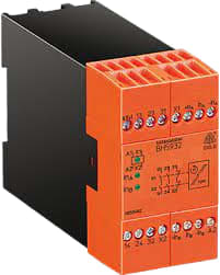 DOLD BH5932.22/113/61 ACDC24V10-20000IPM