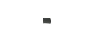 OMRON G5NB-1A4-DC12