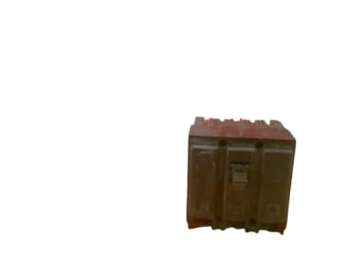 HUBBELL QP3040