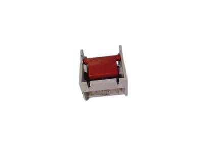 MERSEN Y227928