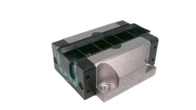 BOSCH R165149410