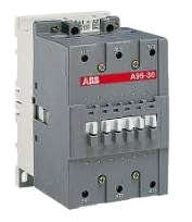 ASEA BROWN BOVERI A95-30-01E-84