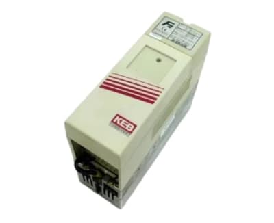 KEB AUTOMATION 13F5A1D-Y2QA
