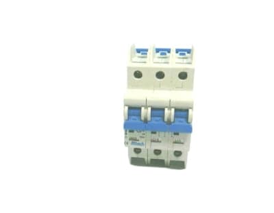 ALTECH CORP 3DU6L