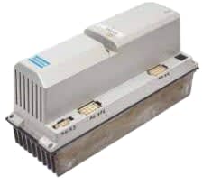 ASEA BROWN BOVERI 3HAB8101-8/09B