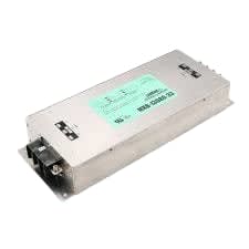 TE CONNECTIVITY FN3021-80-55