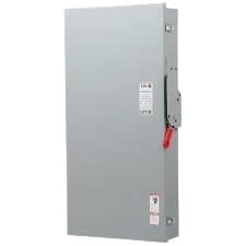 SIEMENS HF325NA