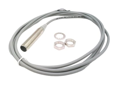 RADWELL VERIFIED SUBSTITUTE E2A-M12KS04-WP-B1-SUB