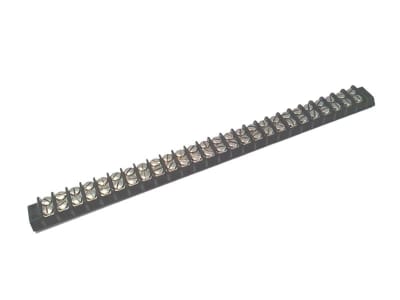 MARATHON SPECIAL PRODUCTS 126