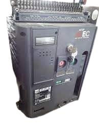 LS ELECTRIC LBA-08S-3EC