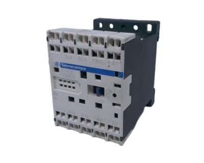 SCHNEIDER ELECTRIC LP1K06103MD3