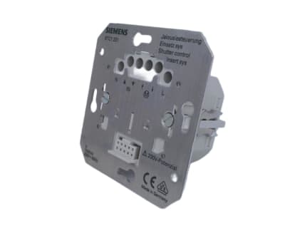 SIEMENS 5TC1231