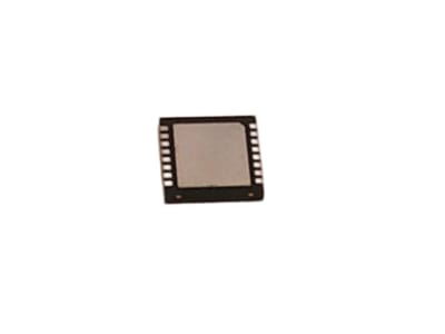 TEXAS INSTRUMENTS SEMI LM5026SD/NOPB