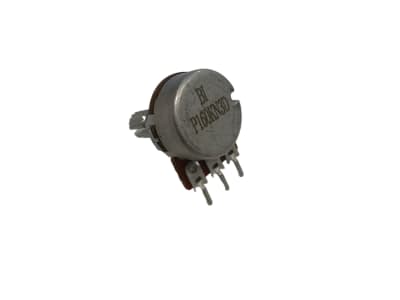 TT ELECTRONICS P160KN-0QC15B25K