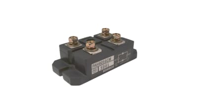 MITSUBISHI PAH6016CM