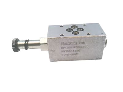 BOSCH R930064250