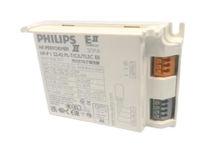 PHILIPS HF-P-1-26-42-PL-T/C