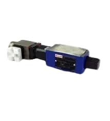 BOSCH R901252630